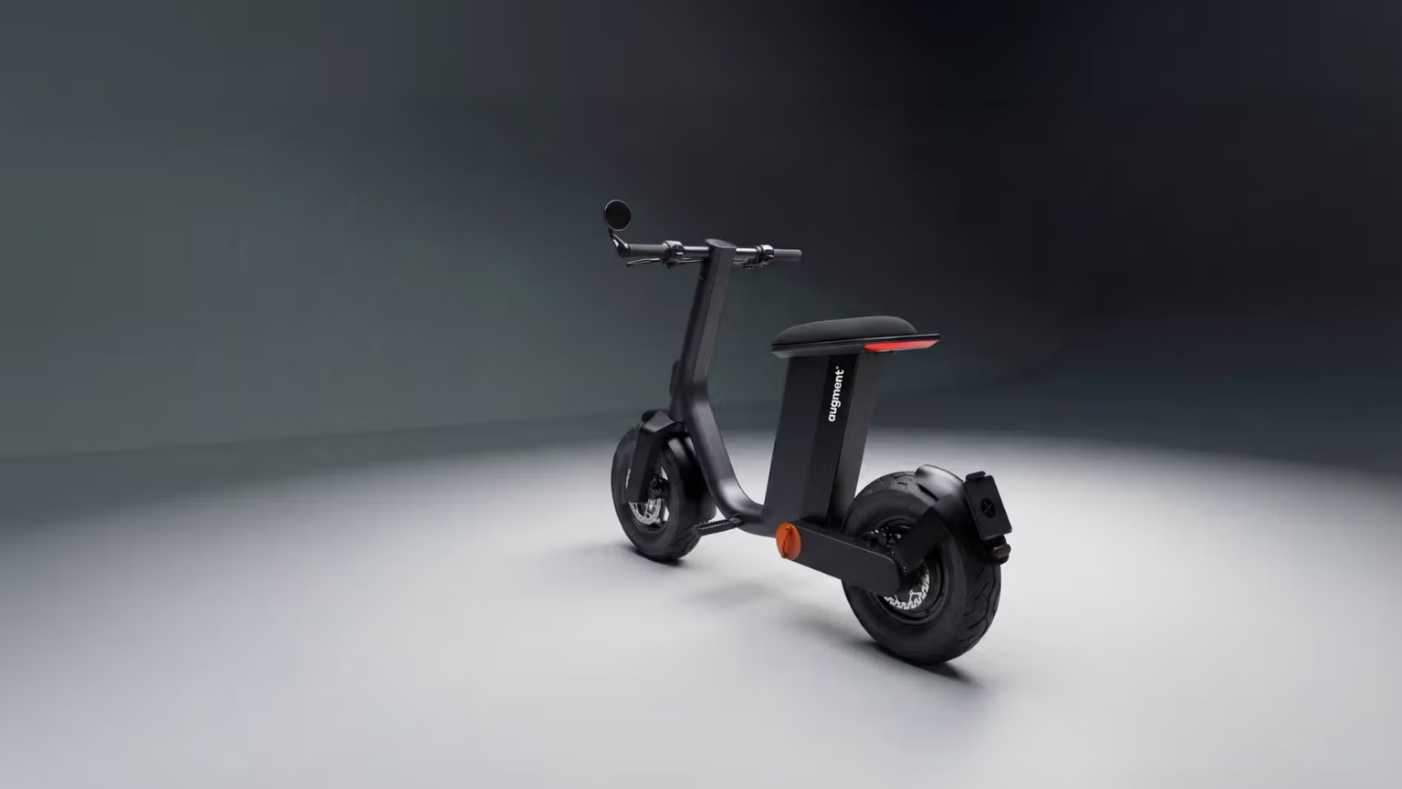 Augment 360 und Alturo Elektromodelle