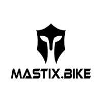E-Bikes