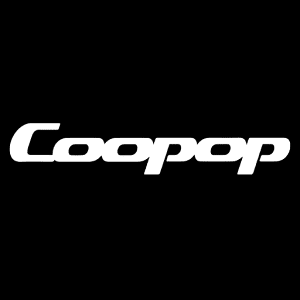 COOPOP Logo