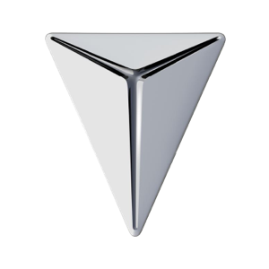 DEEPAL Logo