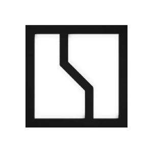 Zeekr Logo